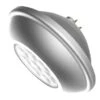 Light Efficient Design LED Reflector Flood Retrofit (05591) -LED Glow Shop 05589lg 4