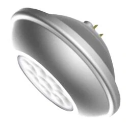 Light Efficient Design LED Reflector Flood Retrofit (05593)