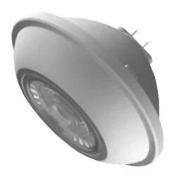 Light Efficient Design LED Reflector Flood Retrofit (05595)
