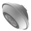Light Efficient Design LED Reflector Flood Retrofit (05597) -LED Glow Shop 05595lg