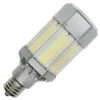 Light Efficient Design LED Light Bulb (05625) 2 Light Efficient Design LED Light Bulb (05625) -LED Glow Shop 05621lg