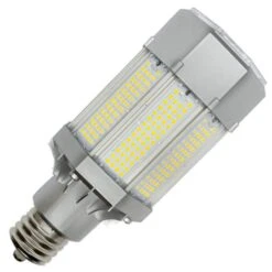 Light Efficient Design LED Light Bulb (05625)