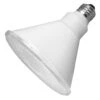 TCP LED Light Bulb (26768) -LED Glow Shop 05660lg 1