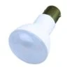 TCP LED Reflector Flood Retrofit (05875) -LED Glow Shop 05875lg