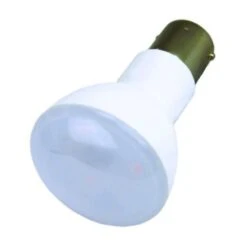 TCP LED Reflector Flood Retrofit (05875)