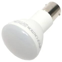 TCP LED Reflector Flood Retrofit (05876)