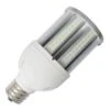 NaturaLED Light Bulb (05965) -LED Glow Shop 05965md