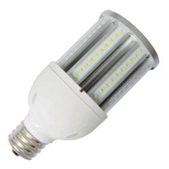 NaturaLED Light Bulb (05965)