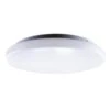 Light Efficient Design LED Drum Fixture (06090) -LED Glow Shop 06090md
