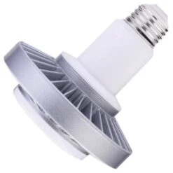 Light Efficient Design LED Retrofit (06861)