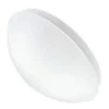 NaturaLED Flush Mount LED Fixture (07058) -LED Glow Shop 07058md
