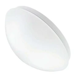 NaturaLED Flush Mount LED Fixture (07058)