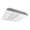 NaturaLED LED Light Fixture (07183) -LED Glow Shop 07150md