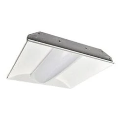 NaturaLED LED Light Fixture (07183)