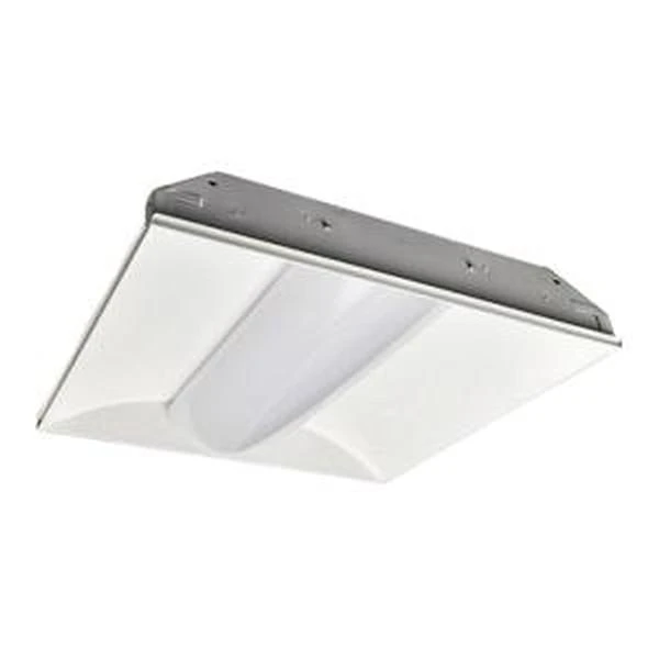 NaturaLED LED Light Fixture (07183) 3 NaturaLED LED Light Fixture (07183)