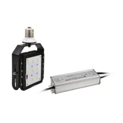 NaturaLED LED Retrofit Kit (07608)