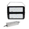 NaturaLED LED Retrofit Kit (07613) -LED Glow Shop 07612md