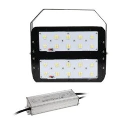 NaturaLED LED Retrofit Kit (07613)