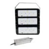NaturaLED LED Retrofit Kit (07614) -LED Glow Shop 07614md