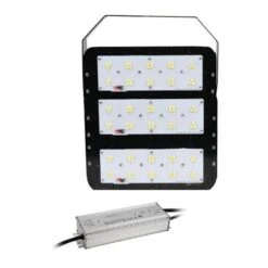NaturaLED LED Retrofit Kit (07614)