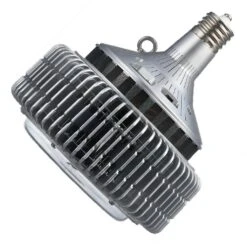 Light Efficient Design LED Light Bulb (07768)