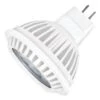 Eiko LED Reflector Flood Retrofit (08829) -LED Glow Shop 07943md