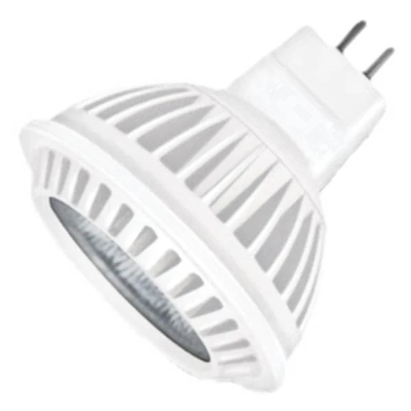 Eiko LED Reflector Flood Retrofit (08829) 3 Eiko LED Reflector Flood Retrofit (08829)