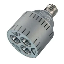 Light Efficient Design LED Light Bulb (03725)