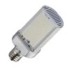 Light Efficient Design LED Light Bulb (08128) -LED Glow Shop 08128md