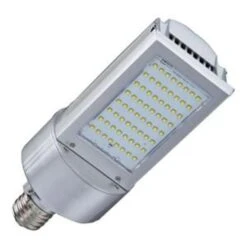 Light Efficient Design LED Light Bulb (08159)