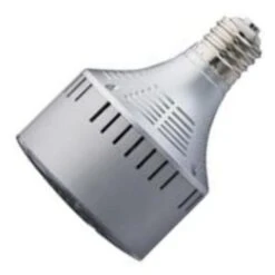 Light Efficient Design LED Light Bulb (08187)