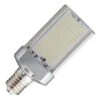 Light Efficient Design LED Light Bulb (08274) -LED Glow Shop 08189md