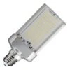Light Efficient Design LED Light Bulb (08268) -LED Glow Shop 08190md