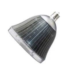 Light Efficient Design High Bay LED Retrofit (08198)