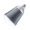 Light Efficient Design High Bay LED Retrofit (08230) -LED Glow Shop 08231md 1