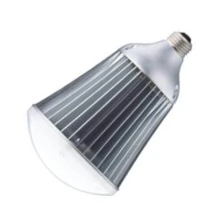 Light Efficient Design High Bay LED Retrofit (08233)