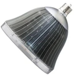 Light Efficient Design High Bay LED Retrofit (08234)