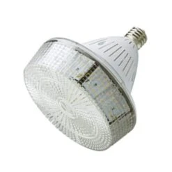 Light Efficient Design Light Bulb (08265)