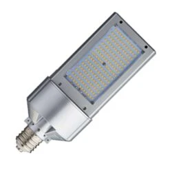 Light Efficient Design LED Light Bulb (08286)