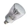 Light Efficient Design LED Light Bulb (08302) -LED Glow Shop 08318lg