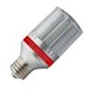 Light Efficient Design LED Light Bulb (08329) -LED Glow Shop 08325md