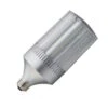 Light Efficient Design LED Light Bulb (08332) -LED Glow Shop 08332md