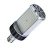 Light Efficient Design LED Light Bulb (08348) -LED Glow Shop 08338lg 1