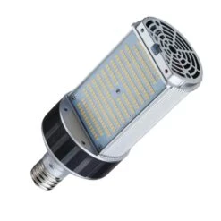 Light Efficient Design LED Light Bulb (08348)
