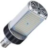 Light Efficient Design LED Light Bulb (08342) 2 Light Efficient Design LED Light Bulb (08342) -LED Glow Shop 08342lg