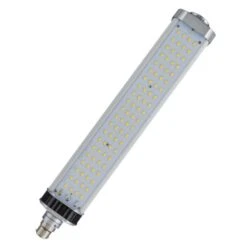 Light Efficient Design LED Light Bulb (08383)