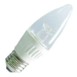 Eiko LED Light Bulb (08428)