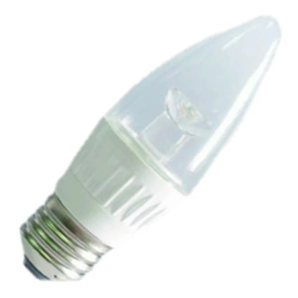 Eiko LED Light Bulb (08428) 3 Eiko LED Light Bulb (08428)