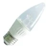 Eiko LED Light Bulb (08427) -LED Glow Shop 08427md
