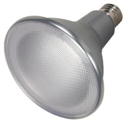 Satco LED Reflector Flood Retrofit (08497)